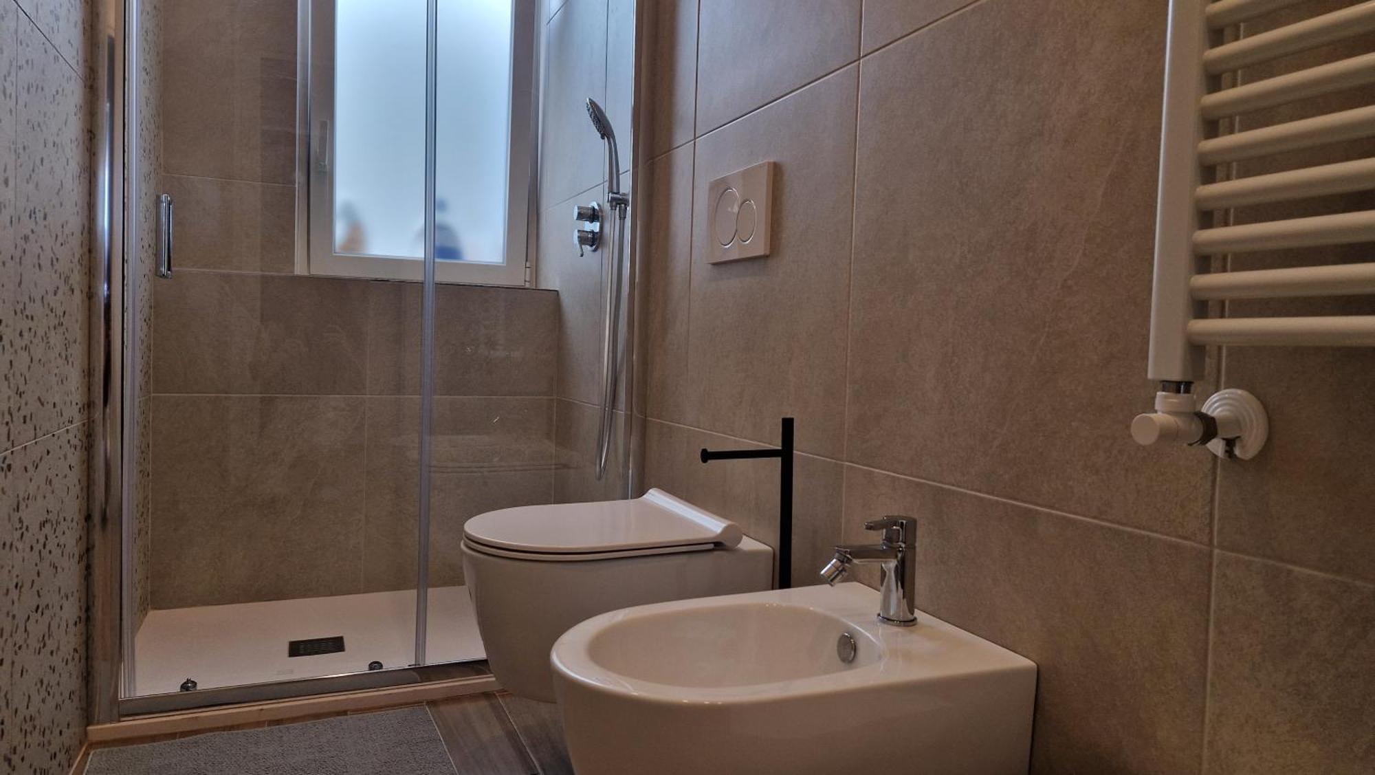 Orlando Rooms Catania-Fontanarossai nemzetközi repülőtér Kültér fotó